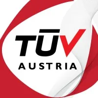 TUV Austria Asia