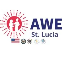 Academy for Women Entrepreneurs (AWE) - St. Lucia
