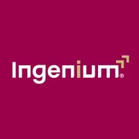 Ingenium | Escuela de Formación Profesional