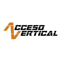 Acceso Vertical