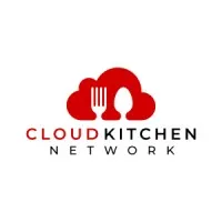 Cloud Kitchen Network