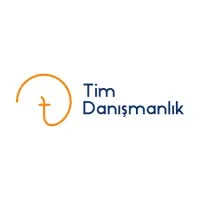 tim Danışmanlık