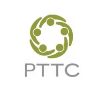 Prevention Technology Transfer Center Network (PTTC) Southeast
