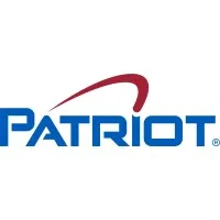 Patriot International