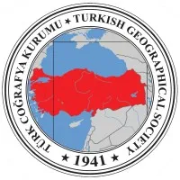 Türk Coğrafya Kurumu