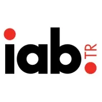 IAB TR