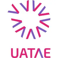 UATAE