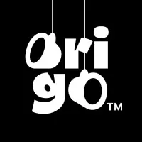 Origo Coffee