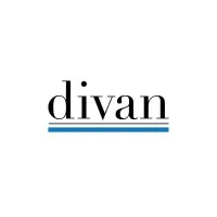 Divan