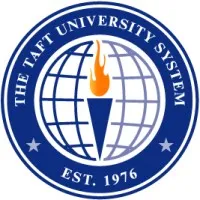 William Howard Taft University