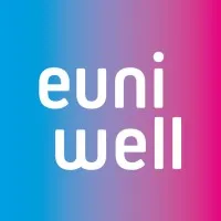 EUniWell - European University for Well-Being