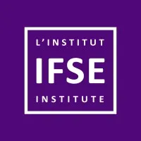 IFSE Institute