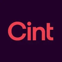 Cint