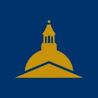 Université Paris 1 Panthéon-Sorbonne