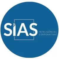 SIAS Inteligência Corporativa