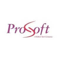 Prosoft Technology Group
