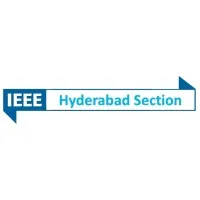 IEEE Hyderabad Section