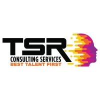 TSR Consulting Services, Inc