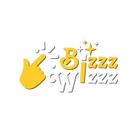 bizwiz.co.in