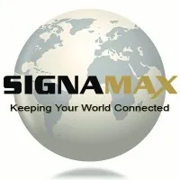 Signamax, Inc.