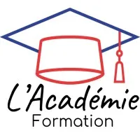 L'Académie Formation