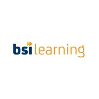 BSI Learning