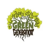 Green Generation Indonesia