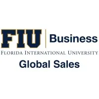 FIU Global Sales Program