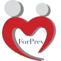 Forprev