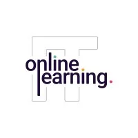 ITonlinelearning ltd