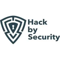 Hack by Security