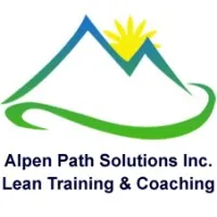 Alpen Path Solutions Inc.