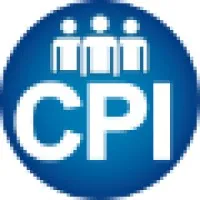 Compliance Practitioners Initiative