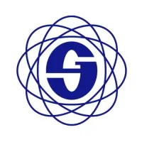 PT Geoservices