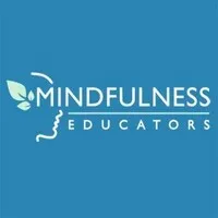 Mindfulness Educators
