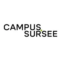 CAMPUS SURSEE