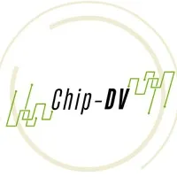 Chip-DV