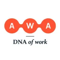 AWA