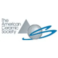 The American Ceramic Society