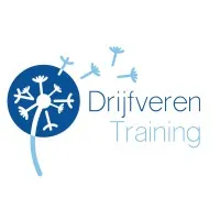 Drijfverentraining