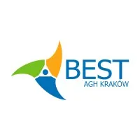 BEST AGH Kraków