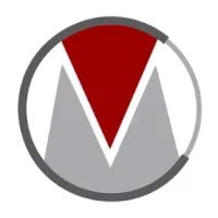 CM Formazione e consulenza Srl a socio unico