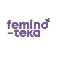 Fundacja Feminoteka
