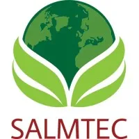 SALMTEC - Science and Land Management Training and Education Centre Inc.