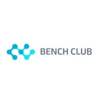 BenchClub