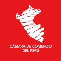 Cámara Nacional de Comercio del Perú
