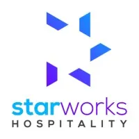 Star Works Hospitality