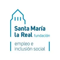 Fundación Santa María la Real