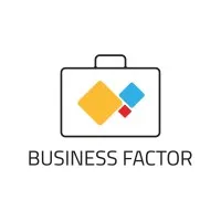 Business Factor