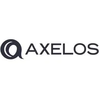 AXELOS